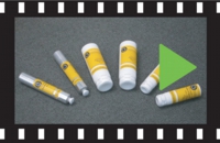 Film clip Tubes.jpg