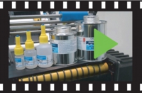 Film clip Adhesives.jpg