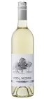 Cool Woods Sauv Blanc.jpg