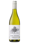 Cool Woods Chardonnay.jpg