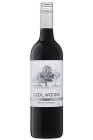 Cool Woods Shiraz.jpg