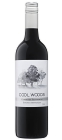 Cool Woods Cab Sauv.jpg