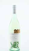 McGuigan Semillon Blanc.JPG