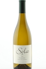 Sol Chardonnay.JPG