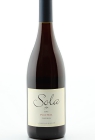 Sola Pinot Noir.JPG