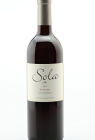 Sola Zinfandel.JPG